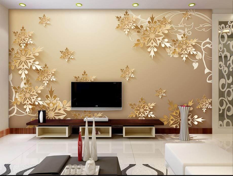 customized wallpapers in chennai